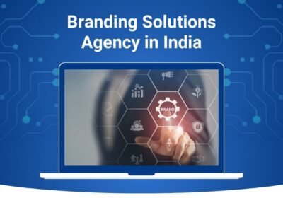 Branding-Solutions-Agency-in-India