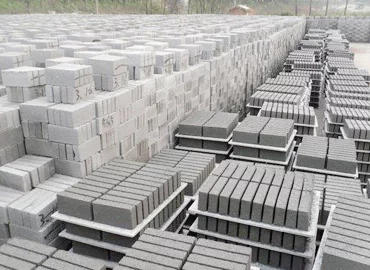 Brick-Supplier-in-Gurgaon