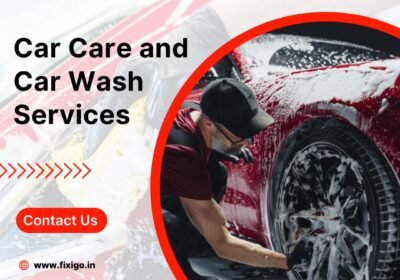 Car-Care-and-Car-Wash-Services-