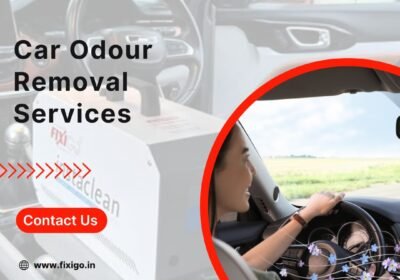 Car-Odour-Removal-Services