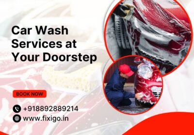 Car-Wash-Services-at-Your-Doorstep