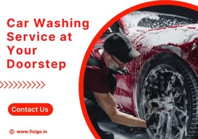 Car-Washing-Service-at-your-Doorstep