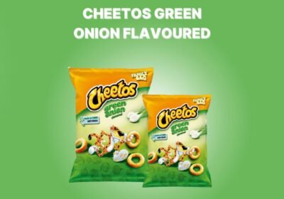 Cheetos-Green-