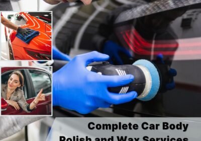 Complete-Car-Body-Polish-and-Wax-Services