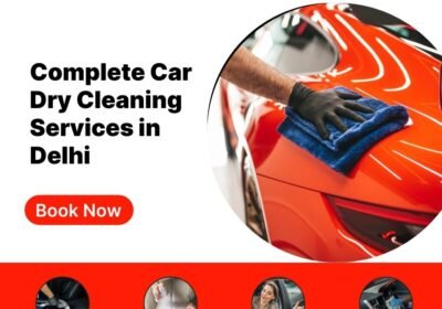 Complete-Car-Dry-Cleaning-Services-in-Delhi