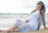 Flat 5% Off On Maternity Photoshoot in Goa by VsnapU