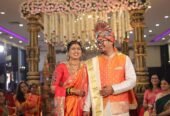 Summer sale 5% Off on Wedding Photoshoots in Raipur by Vsnapu