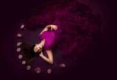 Save 5% on Maternity Photoshoot in Bhopal by VsnapU!