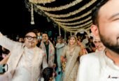 Summer sale 5% Off on Wedding Photoshoots in Raipur by Vsnapu