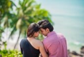 Summer sale 10% Off On Pre- Wedding in Manali by VsnapU