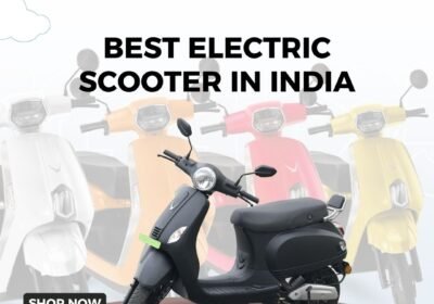 Electric-Scooter-Price-in-Delhi-India-2
