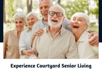 Experience-Courtyard-Senior-Living-in-Clinton-NJ-1