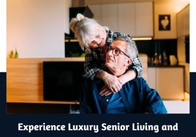 Experience-Luxury-Senior-Living-and-Memory-Care-Facility-in-New-Jersey