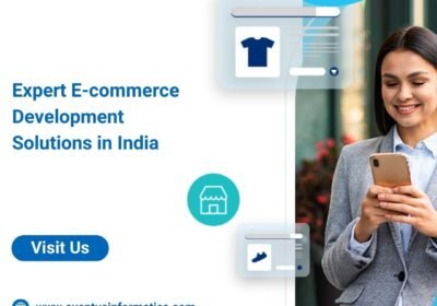 Expert-E-commerce-Development-Solutions-in-India