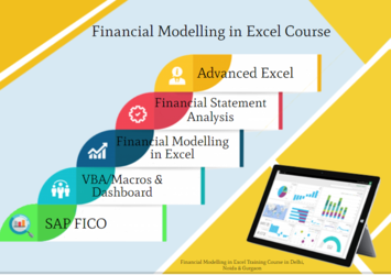 Financia-Modeling-Course-in-Delhi