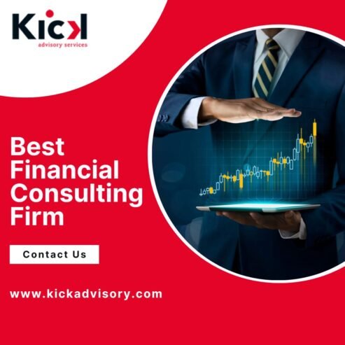 Exploring the Financial Advisory Industry in Mauritius