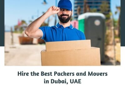 Hire-the-Best-Packers-and-Movers-in-Dubai-UAE