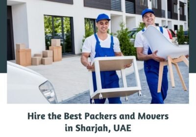 Hire-the-Best-Packers-and-Movers-in-Sharjah-UAE-1