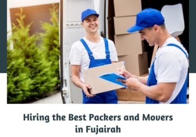 Hiring-the-Best-Packers-and-Movers-in-Fujairah-1