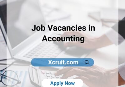 Job-Vacancies-in-Accounting