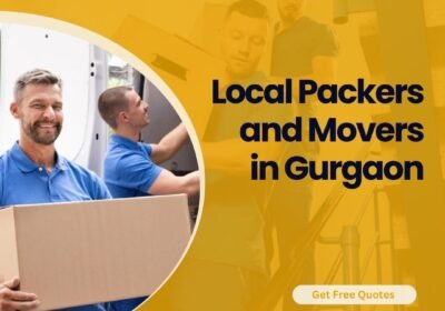 Local-Packers-and-Movers-in-Gurgaon