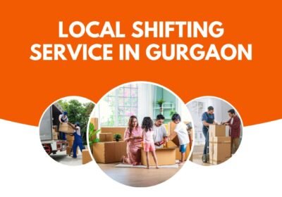 Local-Shifting-Service-in-Gurgaon