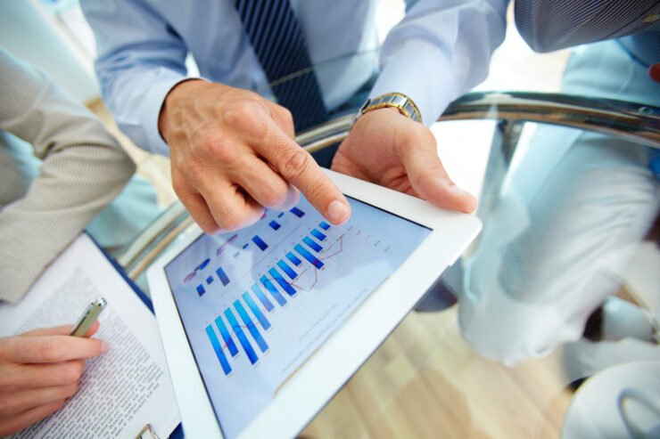 Navigating Corporate Debt Restructuring with KICK Advisory Services