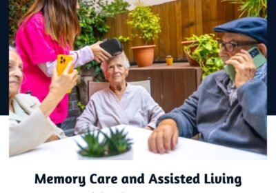 Memory-Care-and-Assisted-Living-Facility-in-New-Jersey