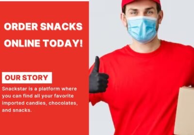 Order-Snacks-Online-1