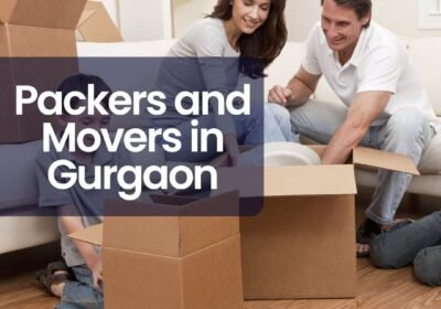 Packers-And-Movers-In-Gurgaon-2