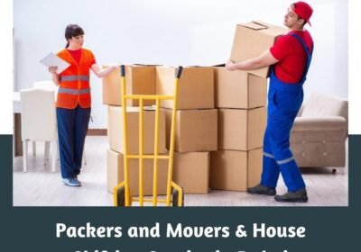 Packers-and-Movers-House-Shifting-Service-in-Dubai