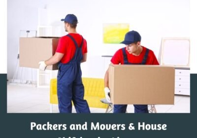 Packers-and-Movers-House-Shifting-in-Ajman-1