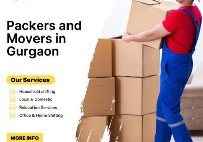 Packers-and-Movers-in-Gurgaon-1