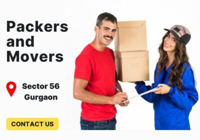 Packers-and-Movers-in-sector-56-Gurgaon-2