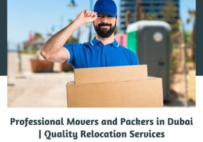 Professional-Movers-and-Packers-in-Dubai-Quality-Relocation-Services-1