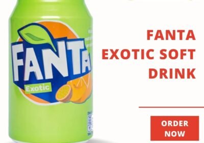 REFRESHING-FANTS-1