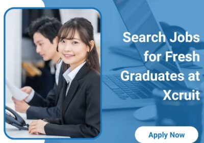 Search-Jobs-for-Fresh-Graduates-at-Xcruit