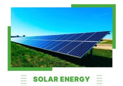 Solar-Energy-Solutions