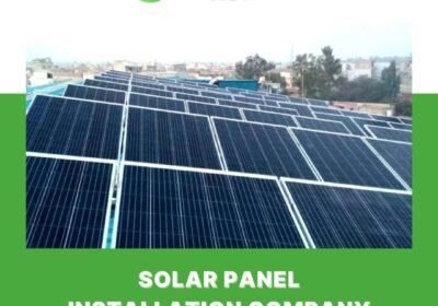 Solar-Panel-Installation-Company-