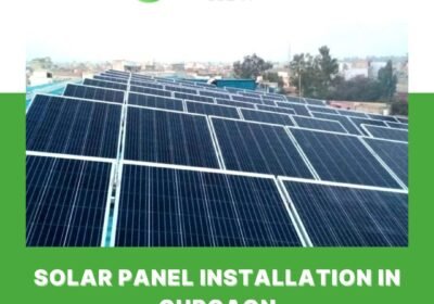 Solar-Panel-Installation-in-Gurgaon