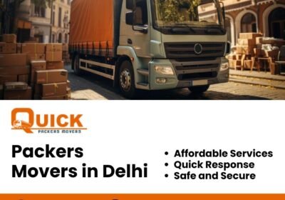 Verified-Packers-and-Movers-in-Delhi