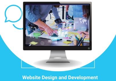 Website-Design-and-Development-Services-in-India