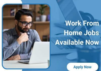 Work-From-Home-Jobs-Available-Now