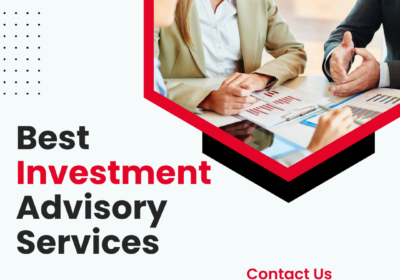 best-investment-advisory-services-1