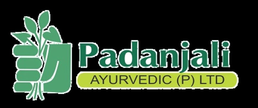 Vitiligo Treatment In Ayurveda | Padanjali Ayurvedic (P) Ltd