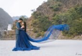 Summer sale 10% Off On Pre- Wedding in Manali by VsnapU