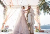 Flat 10% Off On Wedding Photoshoot in Gurgaon by VsnapU