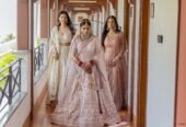 Flat 10% Off On Wedding Photoshoot in Gurgaon by VsnapU
