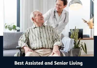 Best-Assisted-and-Senior-Living-Facility-in-New-Jersey