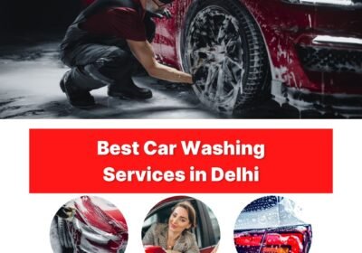 Best-Car-Washing-Services-in-Delhi